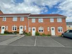 Thumbnail to rent in Bourneville Drive, Stockton-On-Tees