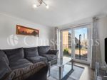 Thumbnail to rent in Fawley Lodge, Millennium Drive, Docklands