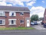 Thumbnail to rent in Oakwell Close, Maltby, Rotherham