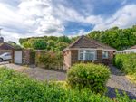 Thumbnail for sale in Midhurst Drive, Goring By Sea, West Sussex