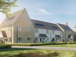 Thumbnail to rent in Kings Water, Ashton Keynes, Cirencester