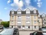 Thumbnail to rent in 56 Candlemakers Lane, Aberdeen