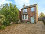 Thumbnail for sale in George Street, Langley Mill, Nottingham