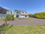 Thumbnail for sale in Viscount Drive, Pagham, West Sussex