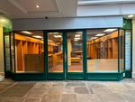 Thumbnail to rent in Unit 23, The George Shopping Centre, Grantham