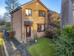 Thumbnail to rent in Menteith Place, Rutherglen, Glasgow