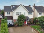 Thumbnail to rent in Tabors Avenue, Chelmsford