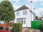 Thumbnail for sale in Tring Avenue, Ealing, London