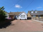 Thumbnail for sale in Branksome Avenue, Stanford-Le-Hope