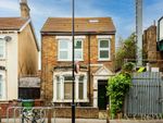 Thumbnail to rent in Ramsay Road, London