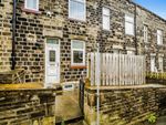 Thumbnail for sale in Cleveleys Avenue, Sowerby Bridge