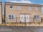 Thumbnail to rent in Weavers Grove, Golcar, Huddersfield, West Yorkshire