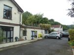 Thumbnail to rent in Glanmor Road, Swansea