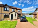 Thumbnail for sale in Lochore Avenue, Paisley