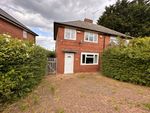 Thumbnail to rent in St. Wilfrids Crescent, Leeds