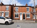 Thumbnail to rent in St. Thomas Road, Coventry