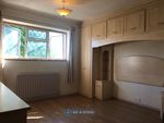 Thumbnail to rent in Myrtle Close, London