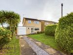 Thumbnail to rent in Lingfield Drive, Cusworth, Doncaster