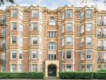 Thumbnail to rent in Sutton Court, Fauconberg Road, London