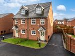 Thumbnail for sale in Barley Close, Aspull, Wigan, Lancashire