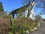 Thumbnail for sale in Ramsay Wood, Gatehouse Of Fleet, Castle Douglas