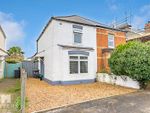 Thumbnail for sale in Nortoft Road, Charminster