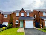Thumbnail for sale in Deerfield Close, St Helens