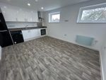 Thumbnail to rent in Knighton Road, Leicester