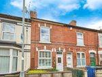 Thumbnail for sale in Anglesey Road, Branston, Burton-On-Trent