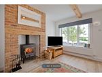 Thumbnail to rent in Nidd View, Cattal, York