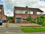 Thumbnail to rent in Parsonage Lane, North Mymms, Hatfield