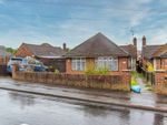 Thumbnail to rent in Meadow Road, Earley, Reading