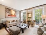 Thumbnail to rent in Montpelier Square, Knightsbridge, London