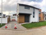 Thumbnail to rent in Edmunds Way, Exeter