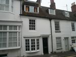 Thumbnail to rent in Camelford Street, Brighton