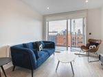 Thumbnail to rent in The Colmore, 65 Shadwell Street
