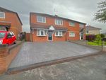 Thumbnail to rent in Lilac Grove, Wednesbury