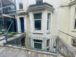 Thumbnail for sale in Houndiscombe Road, Mutley, Plymouth