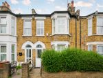 Thumbnail for sale in Acacia Road, London