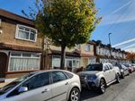 Thumbnail for sale in Thornton Heath, Surrey