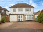 Thumbnail for sale in Woodland Way, Waltham Cross