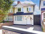 Thumbnail for sale in Ascot Gardens, Enfield