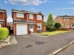 Thumbnail to rent in Loch Park, Wishaw