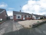 Thumbnail for sale in The Park, Mold, Flintshire