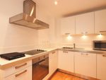 Thumbnail to rent in Metis, 1 Scotland Street, Sheffield, South Yorkshire