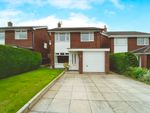 Thumbnail for sale in Colliery Green Close, Little Neston, Neston, Cheshire