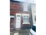 Thumbnail to rent in Sandon Street, Stoke-On-Trent
