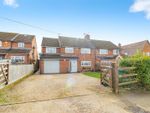 Thumbnail for sale in Carrington Close, Dunton, Buckinghamshire