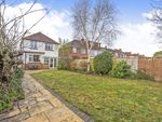 Thumbnail for sale in Salisbury Road, Totton, Southampton, Hampshire