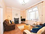 Thumbnail to rent in Connaught Road, Preston